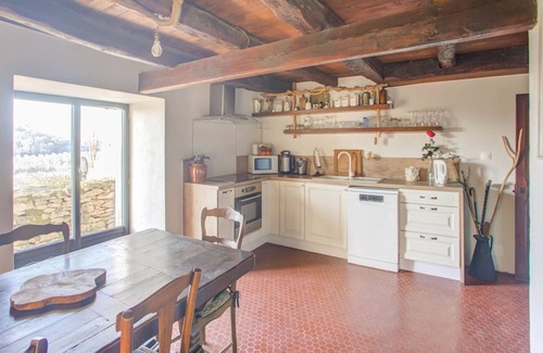 La Roque-Gageac House | Cozy vacation home in Nouvelle-Aquitaine