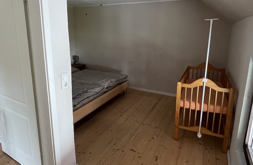 Nesselwang House | Cozy vacation home 120 sqm "Beim Patzelt" 2 sleeping areas, 8-10 sleeping places