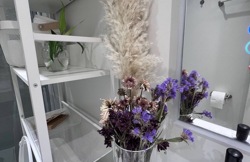 Coal Harbour Condo | Cozy Vancouver downtown west COAL HARBOUR .