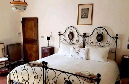 Savigno Villa | Cozy Villa in the countryside of Bologna. Private Pool
