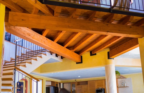 Lonato del Garda Villa | Cozy villa