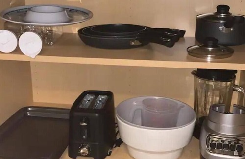 Norwich Condo | Cozy Villa Spa Retreat - Near Mohegan, Hot Tub, Pools, Sauna, Spa on Premise