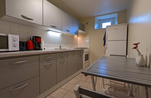 Salles-Lavalette Cottage | Cozy Village Retreat: Terrace, Garden, Baby Amenities, Pet Friendly - South Charente