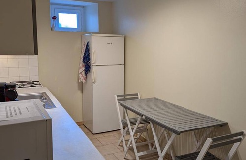 Salles-Lavalette Cottage | Cozy Village Retreat: Terrace, Garden, Baby Amenities, Pet Friendly - South Charente
