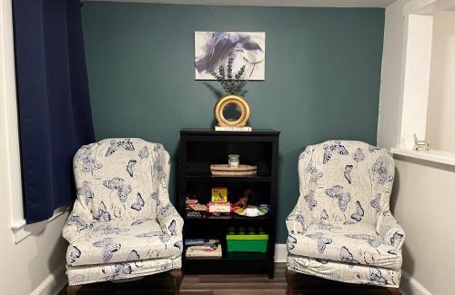 North Weymouth Apartment | Cozy Weymouth cottage, walk to beach