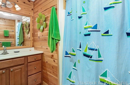 Whitehall Cottage | Cozy White Lake Cottage