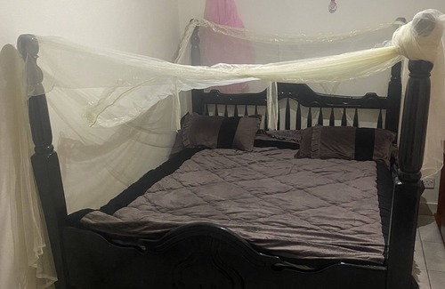 Entebbe House | Cozy with 5 minutes from Entebbe International Airport airport and beach