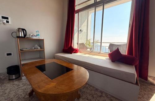 Sohra House | Cozyo Stays Premium Boutique Home Sohra