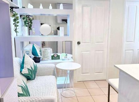 Poblacion District Apartment | COZYTEL Centro