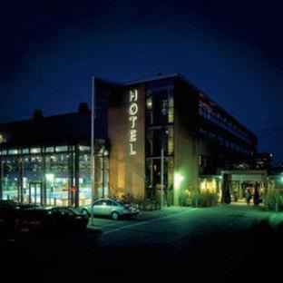 København V Hotel | CPH Hotel