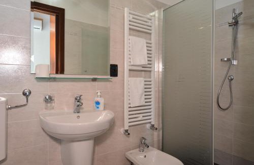 Borgo Roma House | CQ Rooms Verona