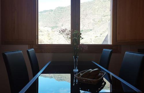Hermigua House | CR las Nuevitas Tranquilidad y Descanso
