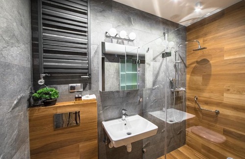 City Centre Apartment | Cracowapart Ignacio A