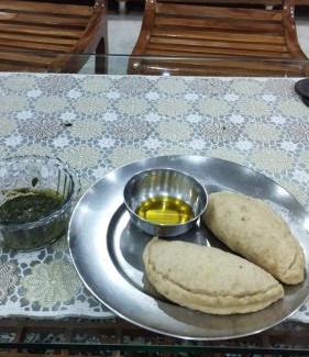 Shimla House | Craignano Homestay & Family suite rooms