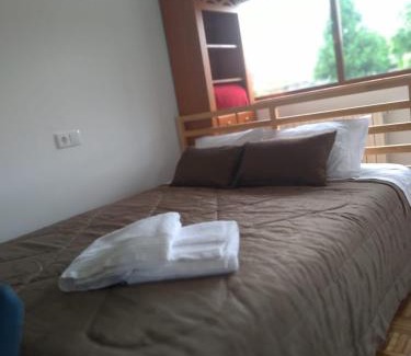 Barroselas House | CRALS - Casa do Corgo