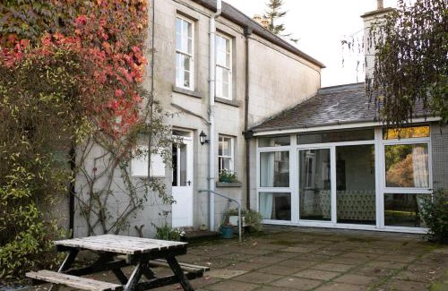 Craigavon House | Crannagael House