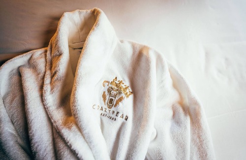 Stadhampton Hotel | Crazy Bear Hotel-Stadhampton