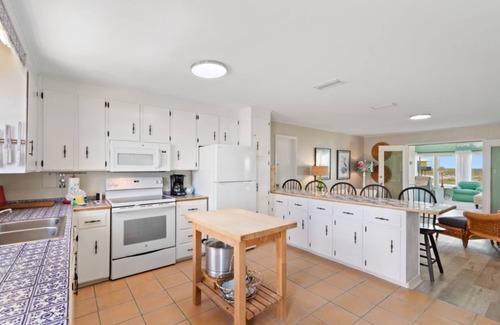 Gulf Shores House | Crazy Crab