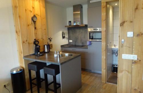 Retranchement Apartment | Crea-Trends Vacations
