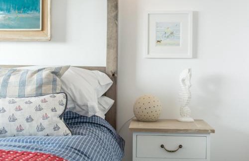 Sennen House | Creagle, Sennen Cove