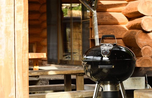 Gujo RV Rental | Create House Capacity 10 people with separate/Gujo City Gifu