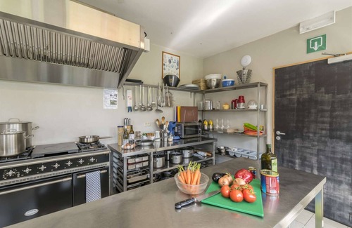 Gedinne House | Creating Memories in the Ardennes: Spacious house with garden for the whole family!