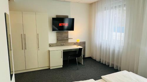 Zerzabelshof Hotel | Creativ Park Hotel