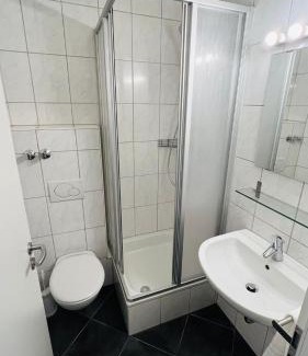 Zerzabelshof Hotel | Creativ Park Hotel