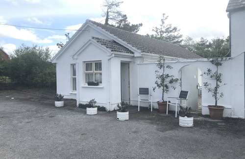 Creegh Cottage | Cree River Cottage in the heart of West Clare