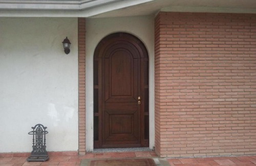 Parabiago Bed & Breakfast | Crespi House