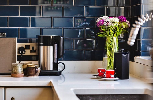Cresswell House | Cresswell House by Interhome