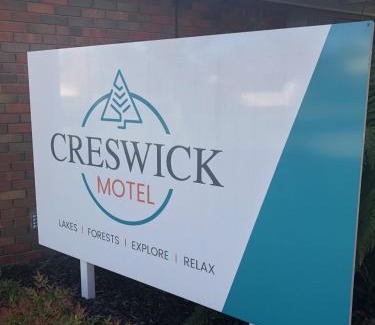 Creswick Hotel | Creswick Motel