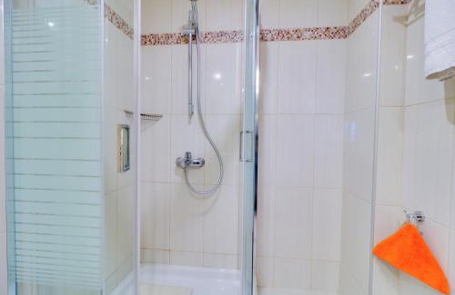 Skaleta Hotel | Creta Star Hotel - Adults Only