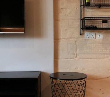 Cospicua Apartment | Crew 2 Savynomad Harbour Residences wow Views
