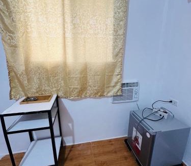 Burgos House | Cris & Mar Homestay