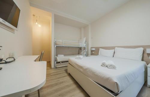 Brusuglio Apartment | Cristel Apartment - 15 min da Milano
