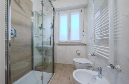 Brusuglio Apartment | Cristel Apartment - 15 min da Milano