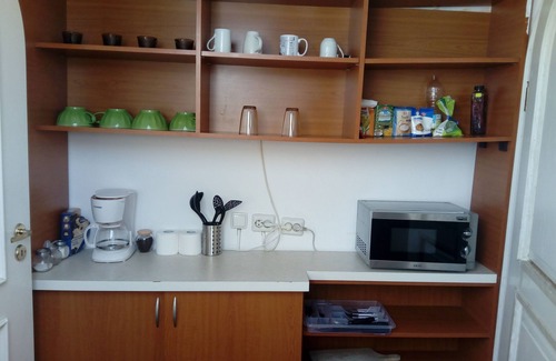 Timisoara Apartment | Cristi Apartment- near to Iulius Mall