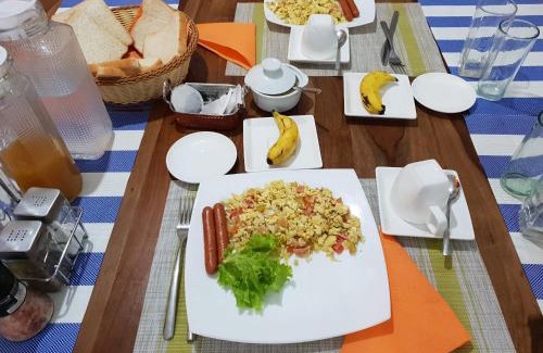Matola House | Cristina´s Home Natural Feelings
