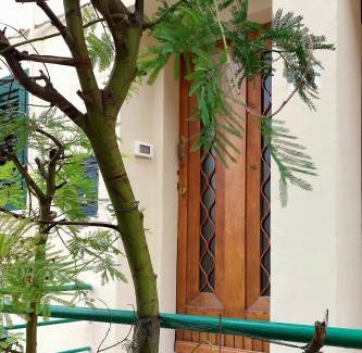 Poggibonsi Apartment | Cristina Tuscany Holiday