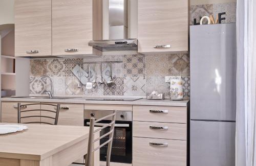 Poggibonsi Apartment | Cristina Tuscany Holiday