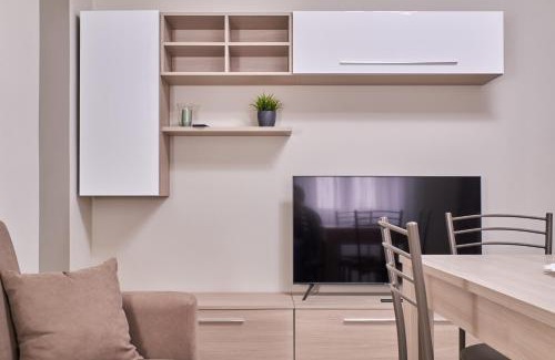 Poggibonsi Apartment | Cristina Tuscany Holiday