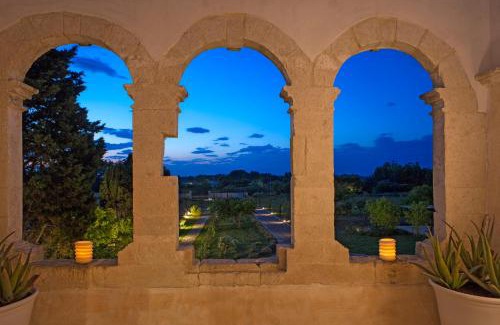 Cutrofiano Bed & Breakfast | Critabianca - Masseria in Salento