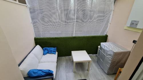 Mirafiori Apartment | Crocetta B&B INALPI ARENA