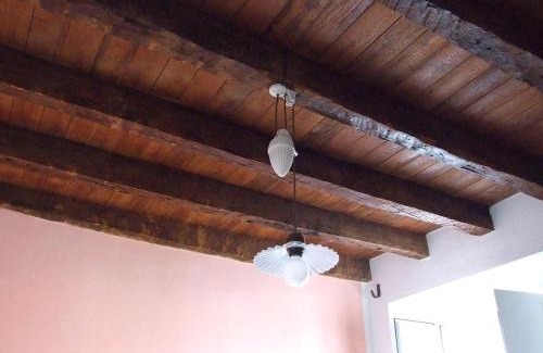 Casella Bed & Breakfast | Crocevia Del Sale