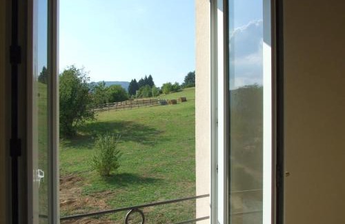 Casella Bed & Breakfast | Crocevia Del Sale