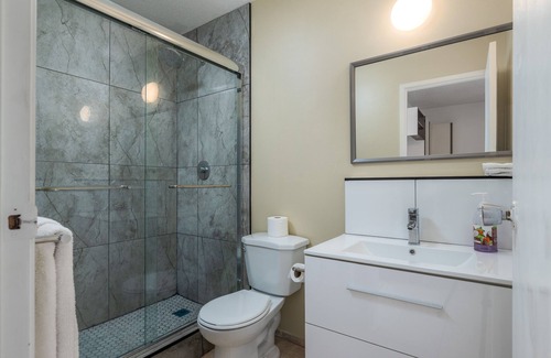 Crofton Hotel | Croftinn & Motel