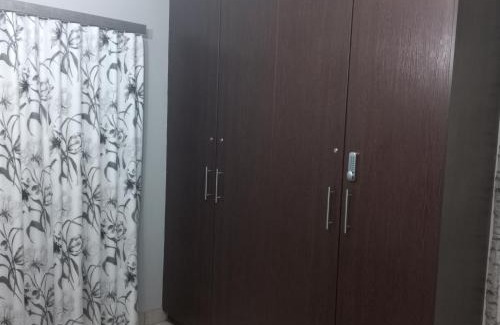 Kimberley House | Cronin Luxury Accomodation Room 3