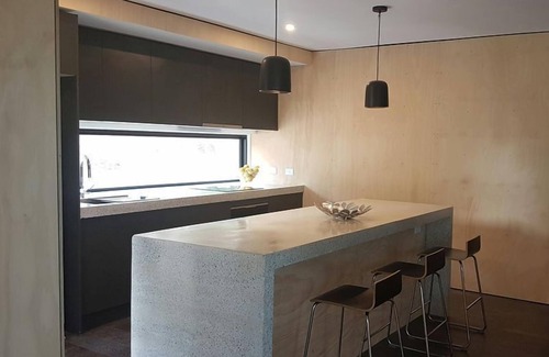 Sawmill Settlement Ski Chalet | Cross River Retreat-dcs retreats