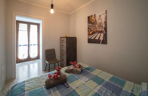 Iseo Apartment | Crossing Home - Zentrum